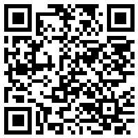 QR Code for bitcoincash:qp4e2chace2jykffdps09txlpndsll4vuczdza9sgy