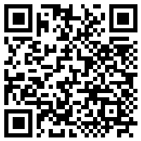 QR Code for bitcoincash:qp4efttq54559ul4ecdevg54lpgrt367jvnxsdug56