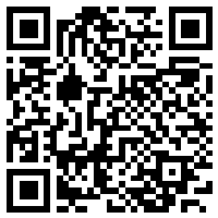 QR Code for bitcoincash:qp4fat348rc094thts87j3f2d0lams676scdsactlt