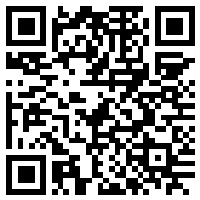 QR Code for bitcoincash:qp4fmr96why2v4uee3s30swge2j5h8knfqxtjzdevn