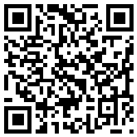 QR Code for bitcoincash:qp4gmxv0e8a04448877euluytn8t7ftpdq5cr5ja23