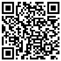 QR Code for bitcoincash:qp4gssfdkrg8a7v4dhy8hm8jsu9epte2sqa7lvppd2