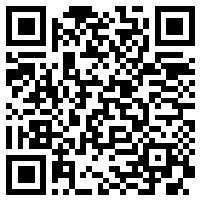 QR Code for bitcoincash:qp4hs8ec5vs06zy2v9ml3c38tv725fmzkvcssfmkfw