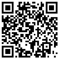 QR Code for bitcoincash:qp4htz3nrd956chjdrmw6lthvk2lu02ueuspv9j3rt