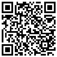 QR Code for bitcoincash:qp4ky07ct2eyfdkfg8xuzzevhdrs364vcqm2ece89f