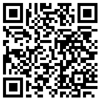 QR Code for bitcoincash:qp4l2wpscwpvrhj93w3qp66vch6yk4j67cpptuuet9