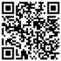 QR Code for bitcoincash:qp4lpaunp5aptgrdev0qtdsdrjjp9rtuwqgn87usc6