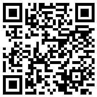 QR Code for bitcoincash:qp4luhe56vlmtc8d38ry4tnrs6mp8etswc45udedku
