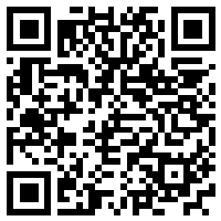 QR Code for bitcoincash:qp4m722f706gpk4ewk8zxcppa2czpcy8auc6unql0h