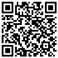 QR Code for bitcoincash:qp4ml7lnzpgakyggpxtpdluk7gdnxujseqc8npspa6