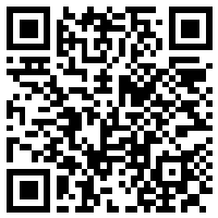 QR Code for bitcoincash:qp4mqtsk5pps5ytdddfcafxyllfdg52vsvvpx7ut34