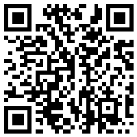 QR Code for bitcoincash:qp4n3x3220dddc28nr0x79vdevmxvsttwy6wrhmpfu
