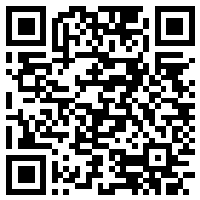 QR Code for bitcoincash:qp4negnxmlk3d554pha7pe7lt4jun4txe5qm6rtqxk