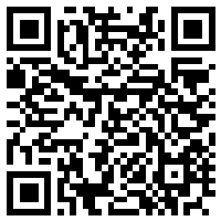 QR Code for bitcoincash:qp4new9783klc5lsadgxqlu8khzzn08dms3phlxfw7