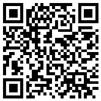 QR Code for bitcoincash:qp4nl438cl79ae8uhnc2zajmfedhjmdn0cdev5atnu