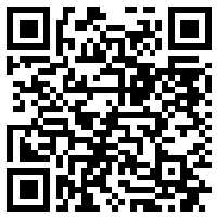 QR Code for bitcoincash:qp4p3yzdpr8ffawkj3d6jexeurnu2pdvkusc4jeye2