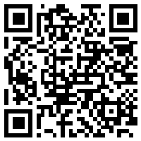 QR Code for bitcoincash:qp4pxxwujwpfty4lf7msups2mrshhxfsqgr8cmdl5a