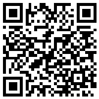 QR Code for bitcoincash:qp4sury8pkp3fnuel0mutmkn8ldmr7xy0crqvcpp07