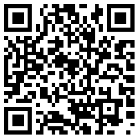 QR Code for bitcoincash:qp4tmuzq889rr2ksh623wky6tjft28xkfcwpfng78d