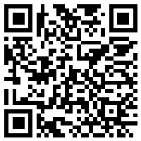 QR Code for bitcoincash:qp4tpqspen542kqs4327hy8w7ve36ceatsyjxz0pg0
