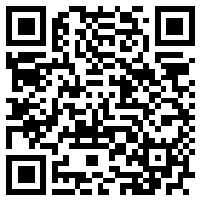 QR Code for bitcoincash:qp4u7xtqe34zcx0lyk5gam0padatmxthyycl4hetc3