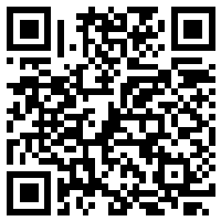 QR Code for bitcoincash:qp4ucahnprplj2uttc8jca4fqlehhra7ds0x3xm9r7