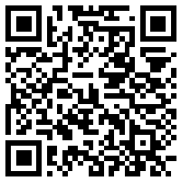 QR Code for bitcoincash:qp4ud7xc7meqz73zcpplhkcm6n03mppj252ndagmce