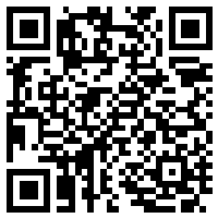 QR Code for bitcoincash:qp4vakdsy4vhwtfkuugycpplreq7swqhdchv4r6vu5