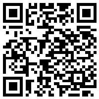 QR Code for bitcoincash:qp4vf9hyesffgu3asyjtm0hfsssrcld4dyfc5h7anw