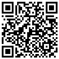 QR Code for bitcoincash:qp4vrw7s654dndewrcj2mgryjyym64ly0vanlsemxt