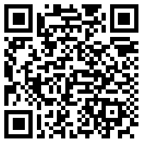 QR Code for bitcoincash:qp4wn3vs5se4px4f3fvfcsf8a0tm53ltdyfavty4f2