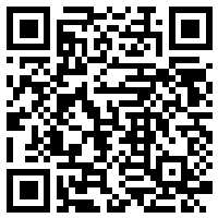 QR Code for bitcoincash:qp4wpfmfl5ltf0c2jdlm9egg5pgectvp7q7v3mvfcm