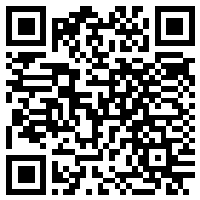QR Code for bitcoincash:qp4wrp7wctx0csdsv436ms6e86fsynj2nylxsd64p6
