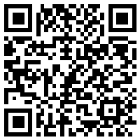 QR Code for bitcoincash:qp4xd5d555f8ds5dtrtqj4f39eedrvm8fylj3g2s8d