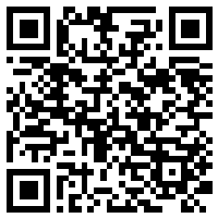 QR Code for bitcoincash:qp4y3ujxtdwyg8fduplt74qs64wt0j5mcye2kmsgms