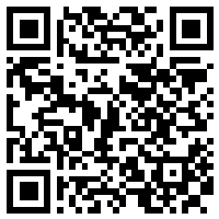 QR Code for bitcoincash:qp4yegu9mcvqjfur68nqanqyet7mvlhyhu78phasg4