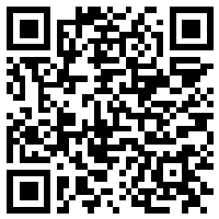 QR Code for bitcoincash:qp4ywd2et2v3qht56wt9pskmkm9dqg3h8cpp59hxsc