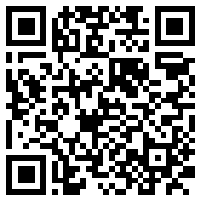 QR Code for bitcoincash:qp50463mc4cfledv7ulz9pwsdmx4eptc5uk4hy9php
