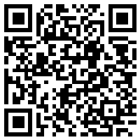 QR Code for bitcoincash:qp53ct6592krgpra29cuz54ngspukdmx65ttyqxq9y