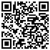 QR Code for bitcoincash:qp53rxtfl34ft84j792mnp8hpyae8tkd8ct877rgml