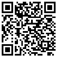 QR Code for bitcoincash:qp54rxcpptmefnrtr3fwd386wr4a0f78gsynvzvczl