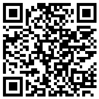 QR Code for bitcoincash:qp55srs5slnpf4w4uz7ptrj6dker6akecg48gnu3hk