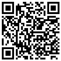 QR Code for bitcoincash:qp56fw4ccsragudm2awd9rqvldlmpd5phqstyyu8gx