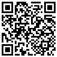 QR Code for bitcoincash:qp56g78p4fe4e8ds83yem2sx7lyge4eucqy3a2l8dp