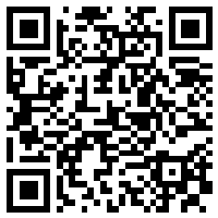 QR Code for bitcoincash:qp56rhcec856pssurpmsg3hyeeahe9xx0vu2eg26ul