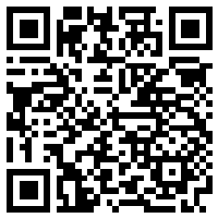 QR Code for bitcoincash:qp57yl8efa7dle2luajmes4p3rt6clj27vs26ut3qp