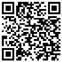 QR Code for bitcoincash:qp5840r4fejd5cppwqsurtztz4fxek0g85ac70te7e
