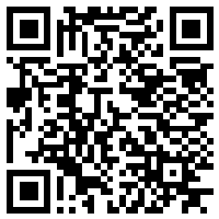 QR Code for bitcoincash:qp59pyh36d5apvv8cpp4uvfuc2s7drvclqswl7akca