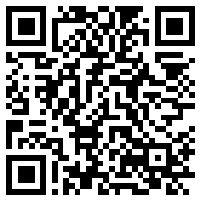QR Code for bitcoincash:qp5ace2luxwpntfexkdp4c8g770plnql4vuenqjm83
