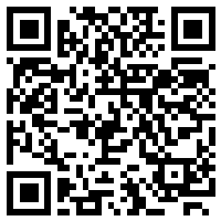 QR Code for bitcoincash:qp5ahzd7axxsql54hezz5c06ekgapnpg7v5jmp2c8j
